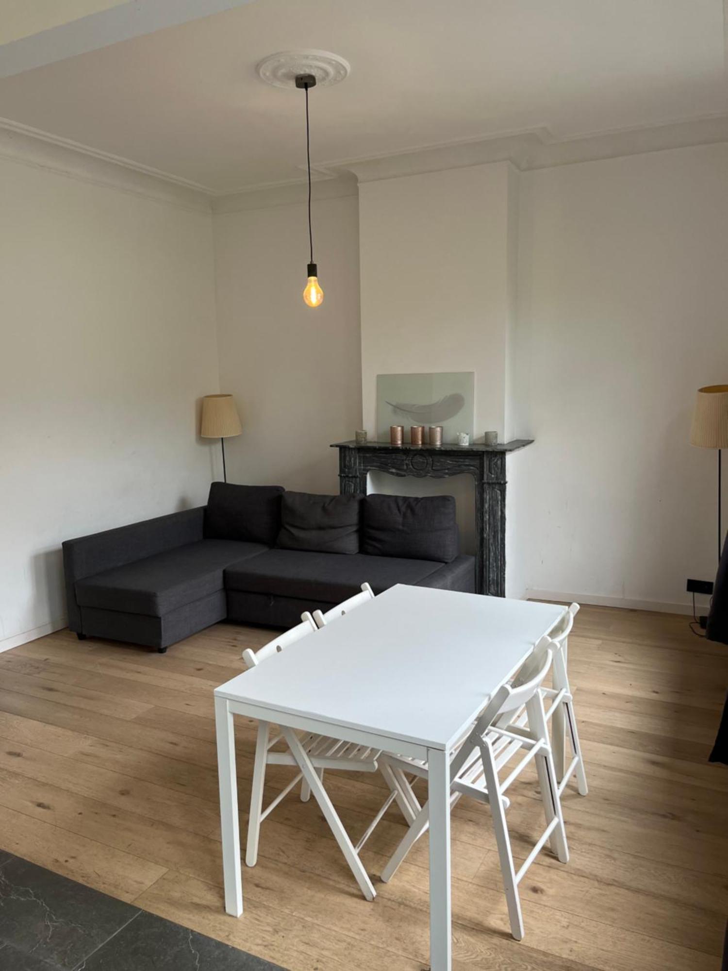 Flat South Apartamento
